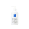 MATSUYAMA - M-mark Hand Cleaning Gel - 240ml - Yuzu
