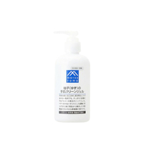 MATSUYAMA - M-mark Hand Cleaning Gel - 240ml - Yuzu