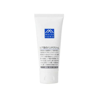 MATSUYAMA - M-mark Hand Cream - 65g - Shea Butter