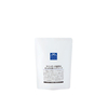 MATSUYAMA - M-mark Kamadaki Foaming Hand Soap Refill - 340ml - Lavender