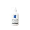 MATSUYAMA - M-mark Kamadaki Hand Soap - 300ml - Eucalyptus