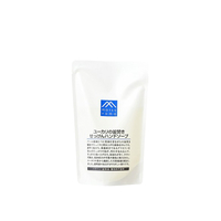 MATSUYAMA - M-mark Kamadaki Hand Soap Refill - 280ml