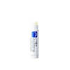 MATSUYAMA - M-mark Lip Balm - 4g - Shea Butter