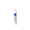 MATSUYAMA - M-mark Lip Balm - 4g - Yuzu