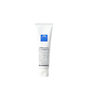 MATSUYAMA - M-mark Tooth Soap Paste - 90g - Mint