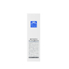 MATSUYAMA - M-mark Tooth Soap Paste - 90g - Yuzu