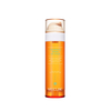 MAXCLINIC - Calendula Biome Oil Foam - 110g