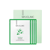 MAXCLINIC - Centella Calming Mask - 4pcs