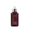 MAXCLINIC - Collagen Intensive Ampoule - 100ml