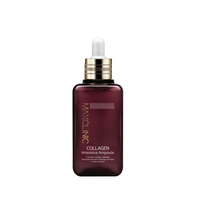 MAXCLINIC - Collagen Intensive Ampoule - 100ml