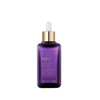 MAXCLINIC - FGF-7 Collagen Ampoule - 100ml
