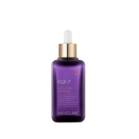 MAXCLINIC - FGF-7 Collagen Ampoule - 100ml