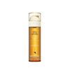 MAXCLINIC - Gold Caviar Oil Foam - 110g