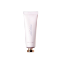 MAXCLINIC - Synergy Effect BTX Mask - 80g
