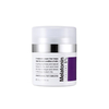 MAXCLINIC - Time Return Melatonin Cream - 50g