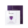 MAXCLINIC - Time Return Melatonin Cream Mask Sheet - 1pc