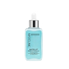 MAXCLINIC - Water Lift Moisture Ampoule - 100ml