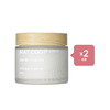 MAY COOP - Raw Moisturiser (2ea) Set