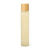 MAY COOP - Raw Sauce - 150ml
