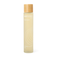 MAY COOP - Raw Sauce - 150ml
