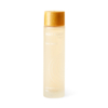 MAY COOP - Raw Sauce - 40ml