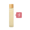 MAY COOP - Raw Sauce (2ea) Set