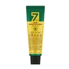 MAY ISLAND - 7 Days Secret Centella Cica Cream - 50ml - 50ml