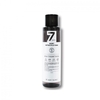 MAY ISLAND - 7 Days Secret Peptide 8 Plus Toner - 155ml