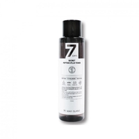 MAY ISLAND - 7 Days Secret Peptide 8 Plus Toner - 155ml