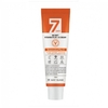 MAY ISLAND - 7 Days Secret Vita Plus 10 Cream - 50ml - 50ml