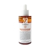 MAY ISLAND - 7 Days Secret Vita Plus 10 Serum - 50ml - 50ml