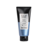 MAY ISLAND - All-In-One Shower - 300ml
