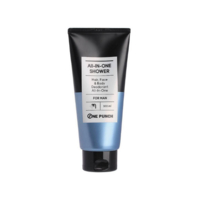 MAY ISLAND - All-In-One Shower - 300ml