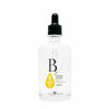 MAY ISLAND - B5 Vitamin Source - 100ml