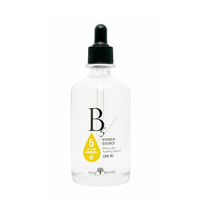 MAY ISLAND - B5 Vitamin Source - 100ml