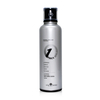 MAY ISLAND - One Punch Serum - 120ml