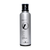 MAY ISLAND - One Punch Serum - 120ml