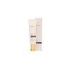 Maybena - Perfect Lifting Protein Cream Ampoule 73 - 35ml