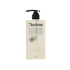 Maybena - Perfumed Enzyme Bodywash - 350ml