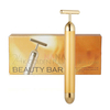 MC BIKEN - 24K Beauty Bar - 80g