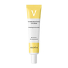 Medi Flower - Aronyx Vitamin Brightening Eye Cream - 40ml