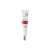 Medi Flower - The Collagen Wrinkle Eye Cream - 40ml