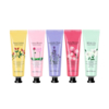 Medi Flower - The Secret Garden of Five Hand Cream Set - 1set(5ea)