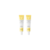 Medi Flower Aronyx Vitamin Brightening Eye Cream - 40ml (2ea) Set