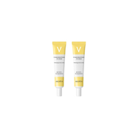 Medi Flower Aronyx Vitamin Brightening Eye Cream - 40ml (2ea) Set