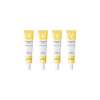 Medi Flower Aronyx Vitamin Brightening Eye Cream - 40ml (4ea) Set