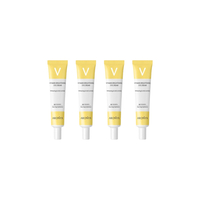 Medi Flower Aronyx Vitamin Brightening Eye Cream - 40ml (4ea) Set