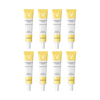 Medi Flower Aronyx Vitamin Brightening Eye Cream - 40ml (8ea) Set