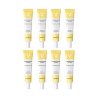 Medi Flower Aronyx Vitamin Brightening Eye Cream - 40ml (8ea) Set