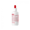 MEDI-PEEL - Red Racto Collagen Ampoule - 70ml